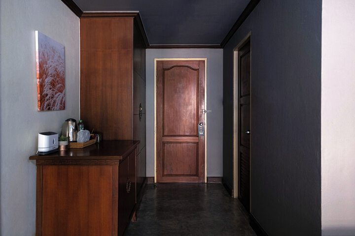 Room 19 of 86