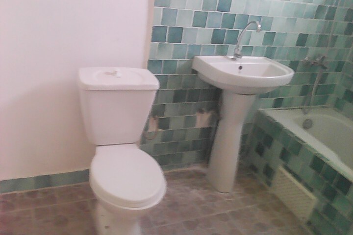 Room 19 of 25