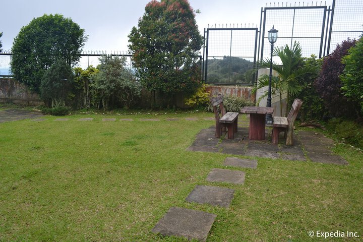 Property Grounds 71 of 81