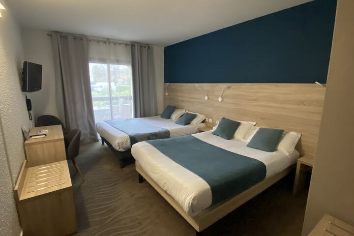 Room 20 of 48