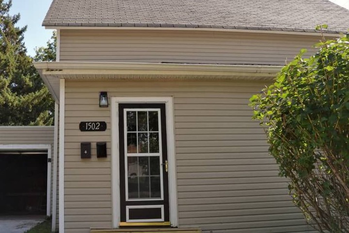 Property image 3
