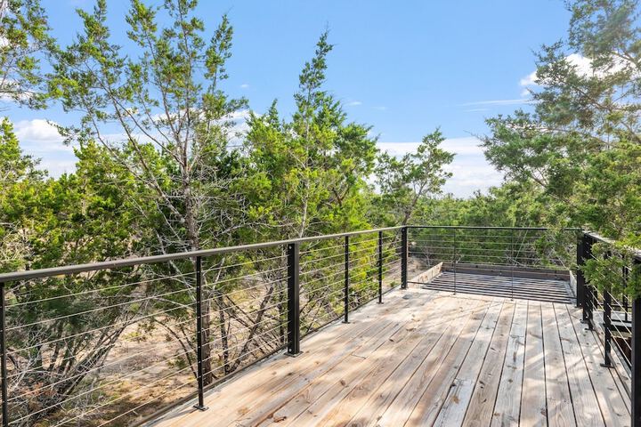 Terrace/Patio 227 of 303