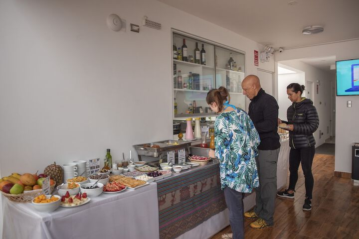 Dining 58 of 93