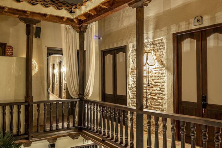 Hotel 54 of 54