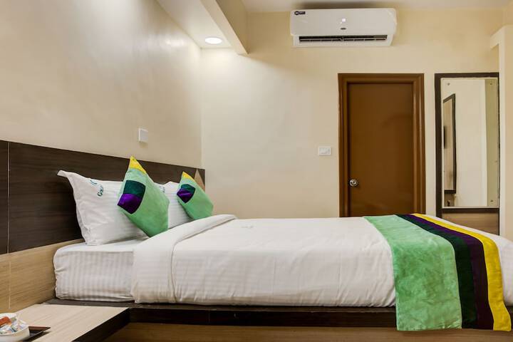 Room 20 of 41