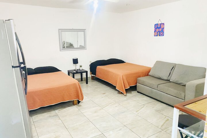 Room 20 of 103