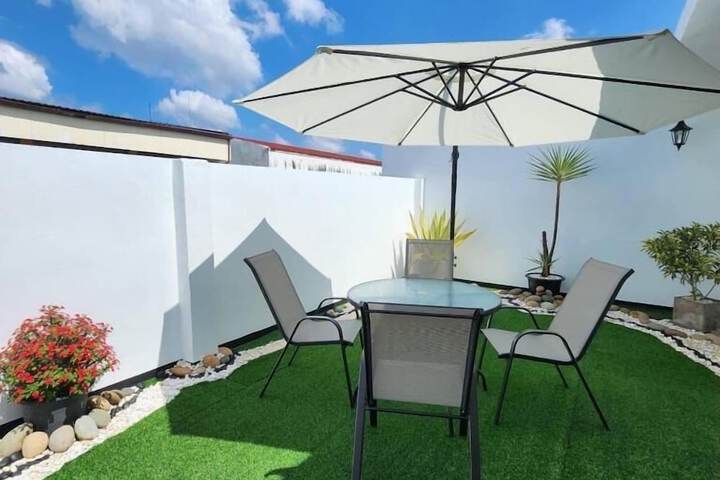 Terrace/Patio 70 of 84