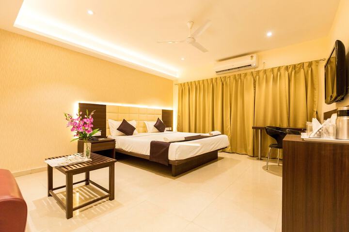 Room 18 of 45