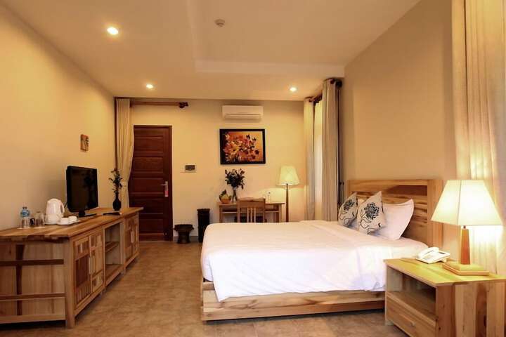 Room 4 of 45