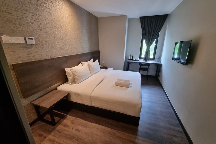Room 91 of 138