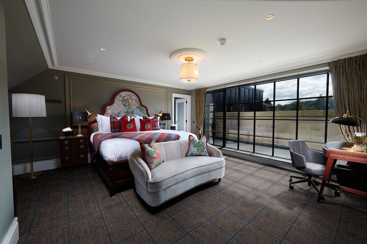 Room 28 of 119