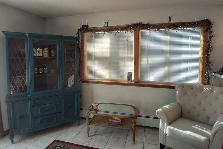 Hotel Interior 3 of 57