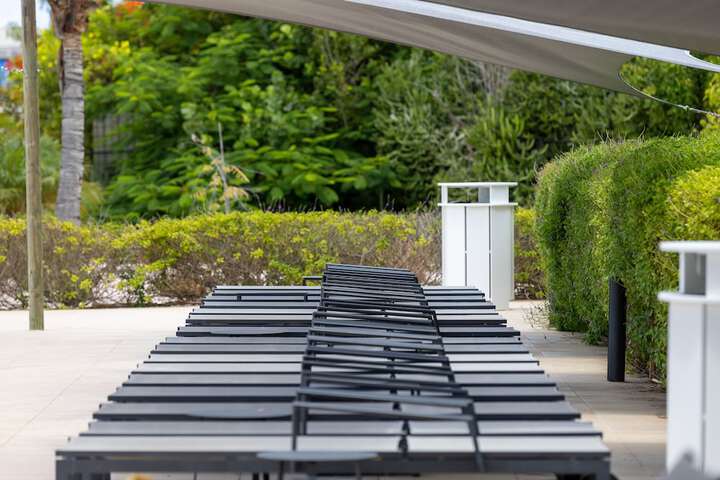 Terrace/Patio 106 of 114