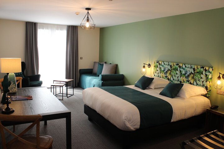 Room 15 of 59