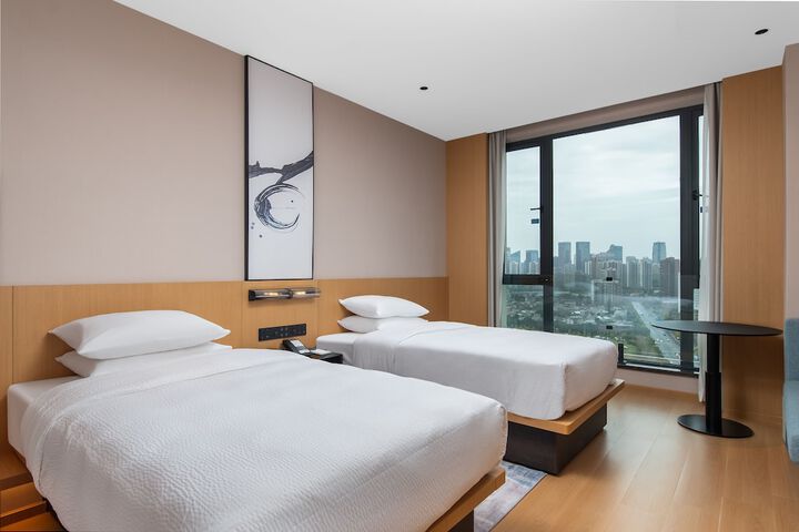Room 20 of 58