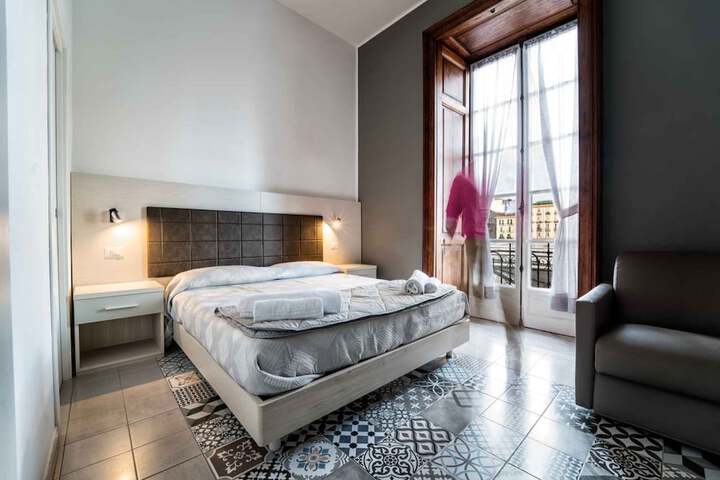 Room 20 of 55