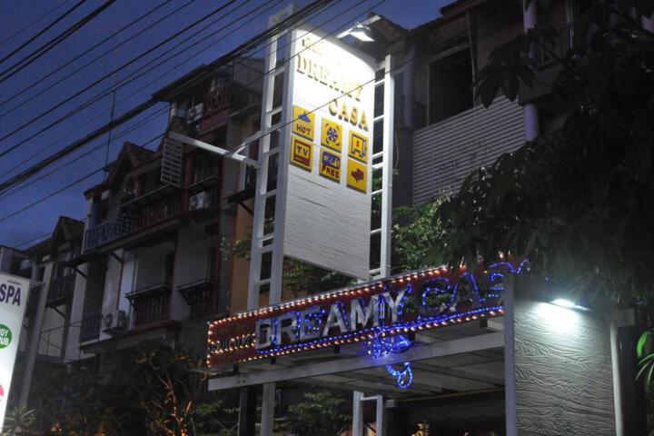 Spa and Wellness Pictures