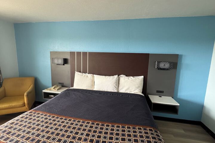 Room 29 of 58