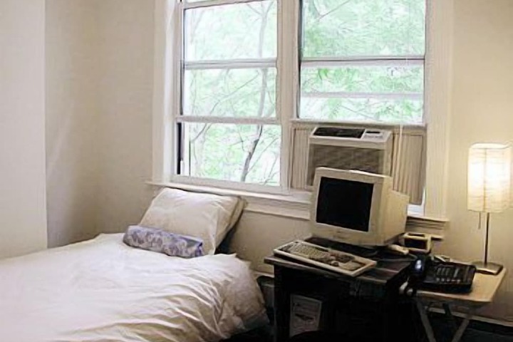 Room 3 of 15