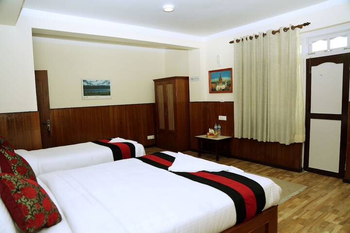 Room 20 of 46