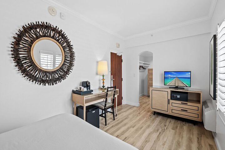 Room 36 of 89