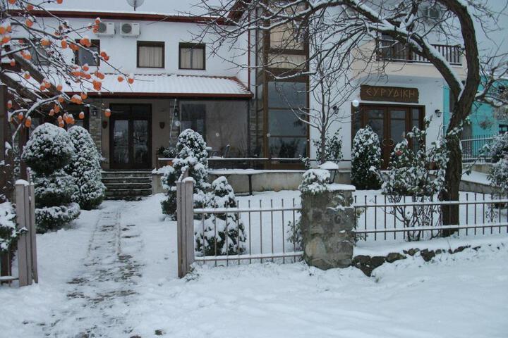 Photo 13