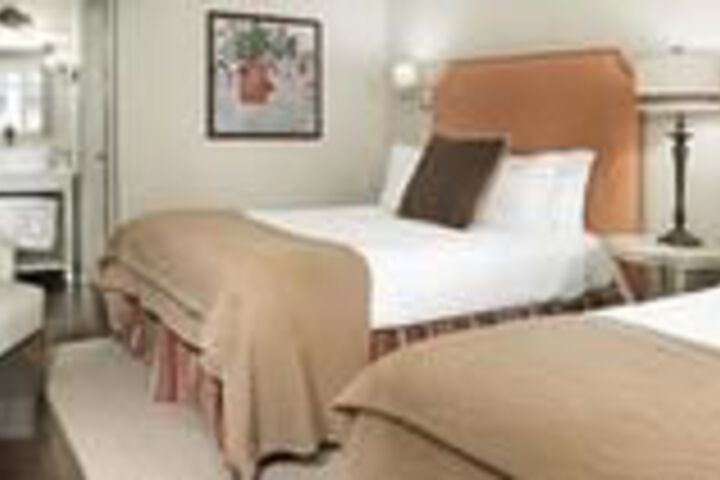 Room 5 of 13