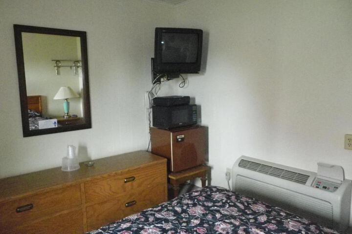 Photo 23