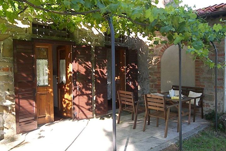 Terrace/Patio 60 of 96