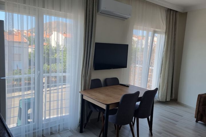 Room 9 of 58