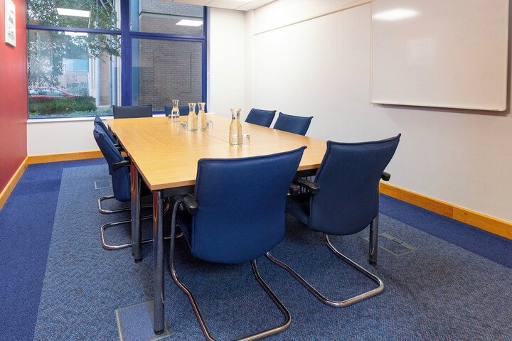 Meeting 39 of 60
