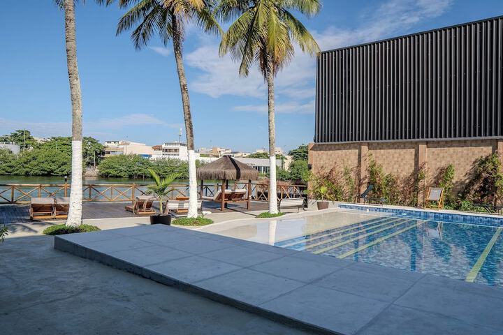 Pool 71 of 127