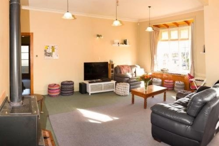 Room 2 of 12