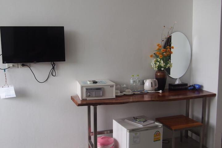 Room 11 of 56