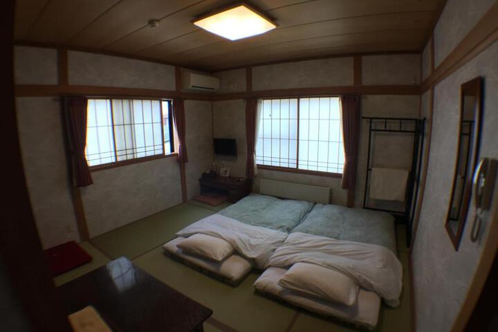 Photo 18
