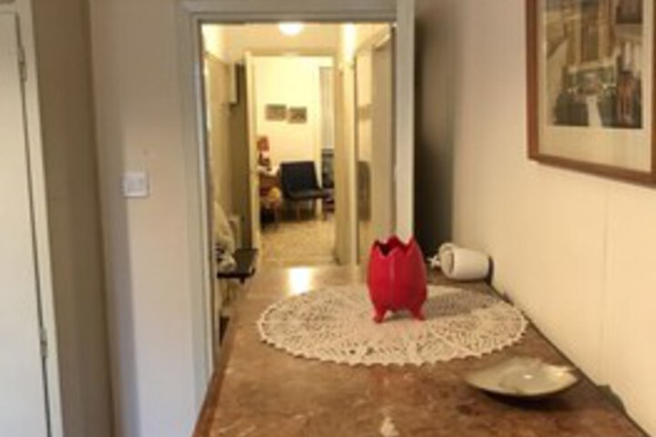 Room 29 of 74