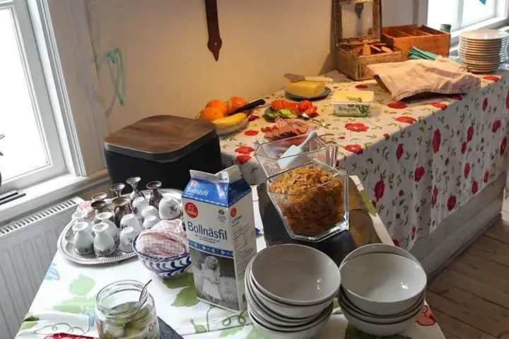 General 5 of 10