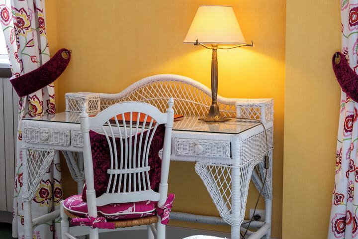 Room 5 of 59