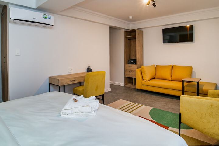 Room 36 of 54