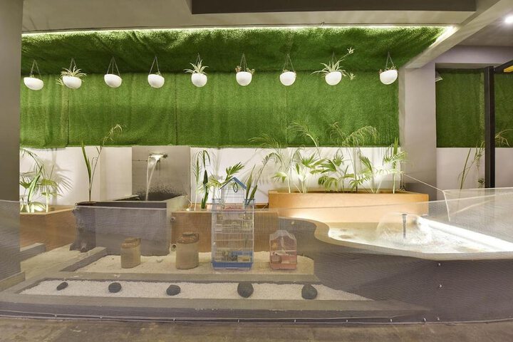 Hotel Interior 47 of 52