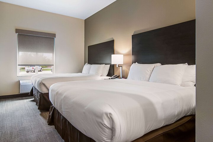Suite (5 of 15)