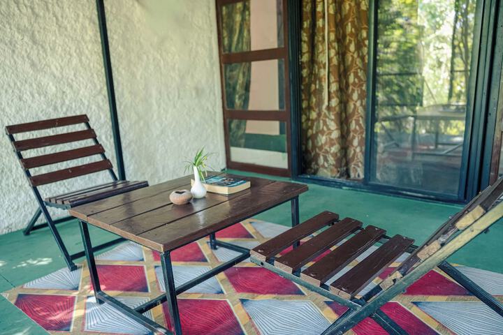 Terrace/Patio 38 of 89