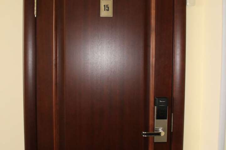 Hotel Interior 36 of 39