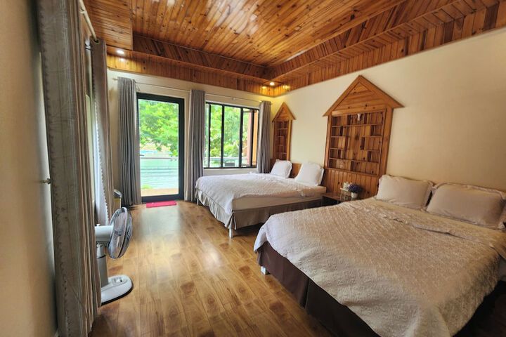 Room 20 of 62