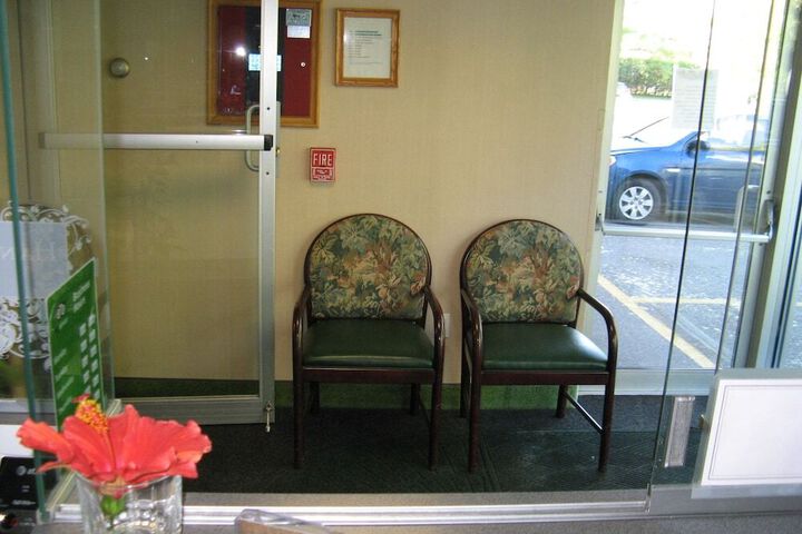 Photo 5