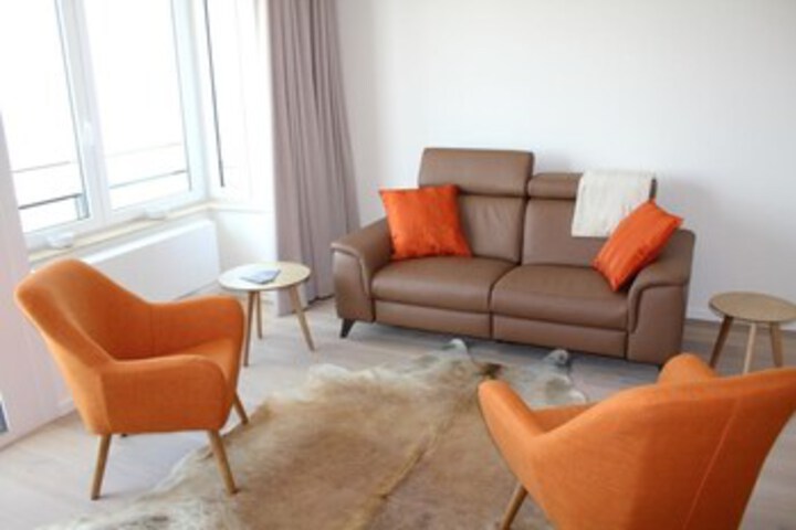 Room 12 of 12