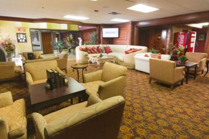 Hotel Interior 57 of 66