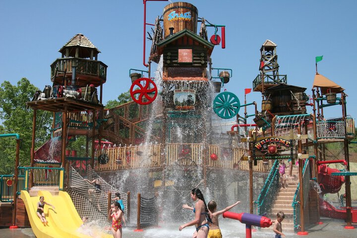 Childrens Activities 46 of 57