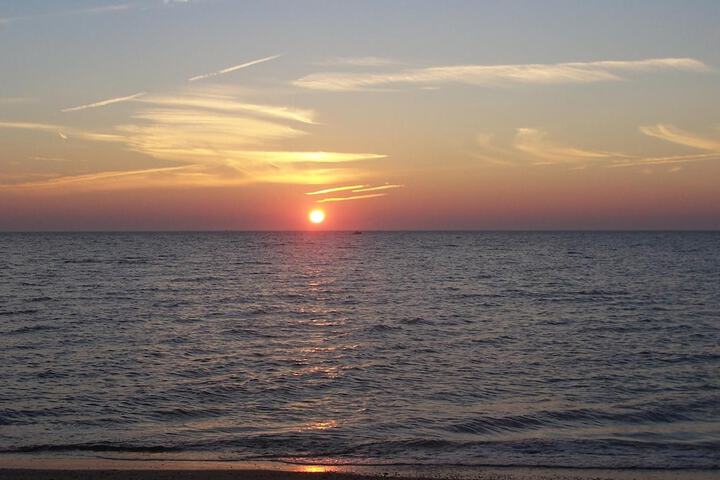 Beach 39 of 48