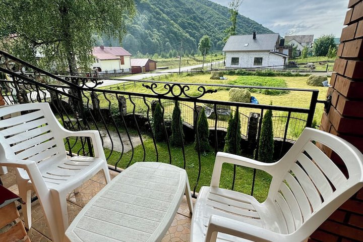 Terrace/Patio 65 of 65